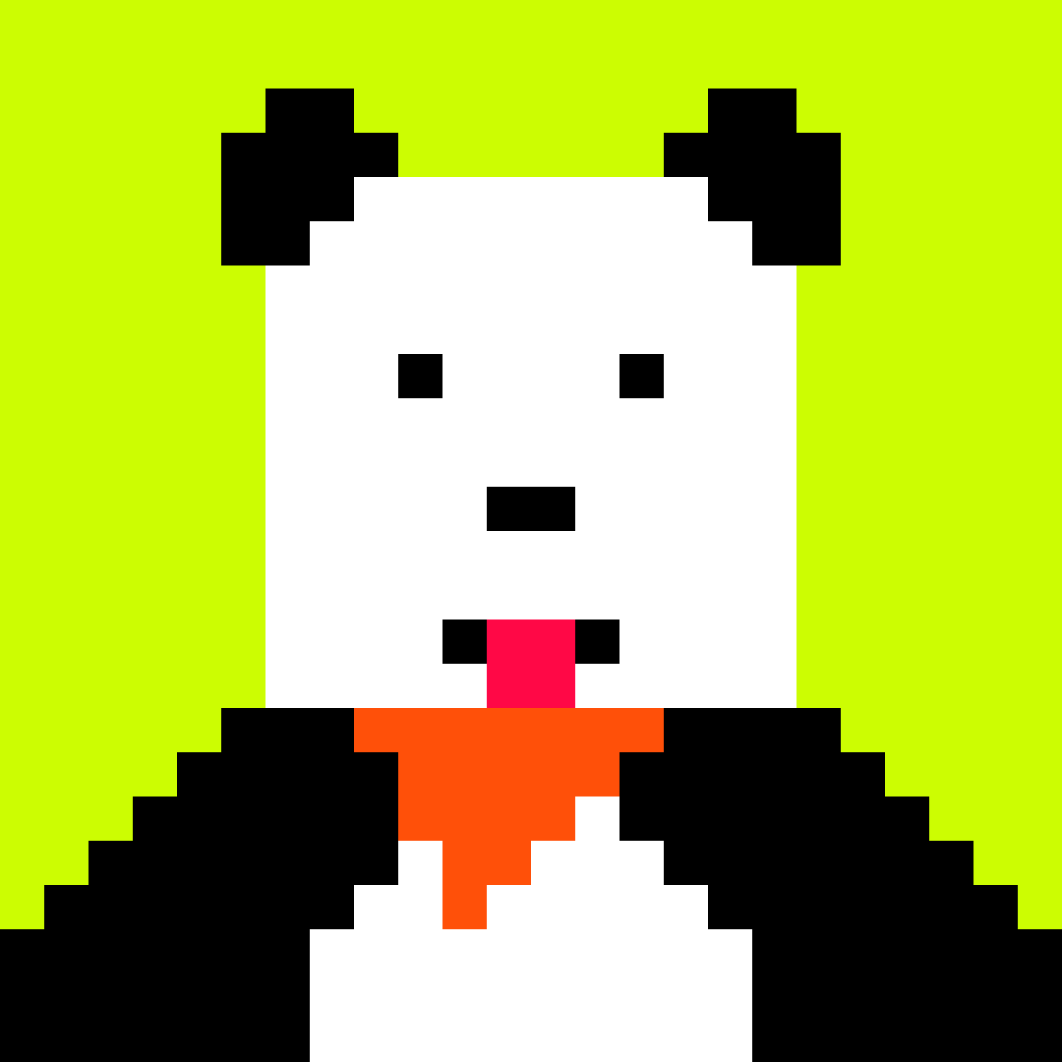 Broker Pandas #629