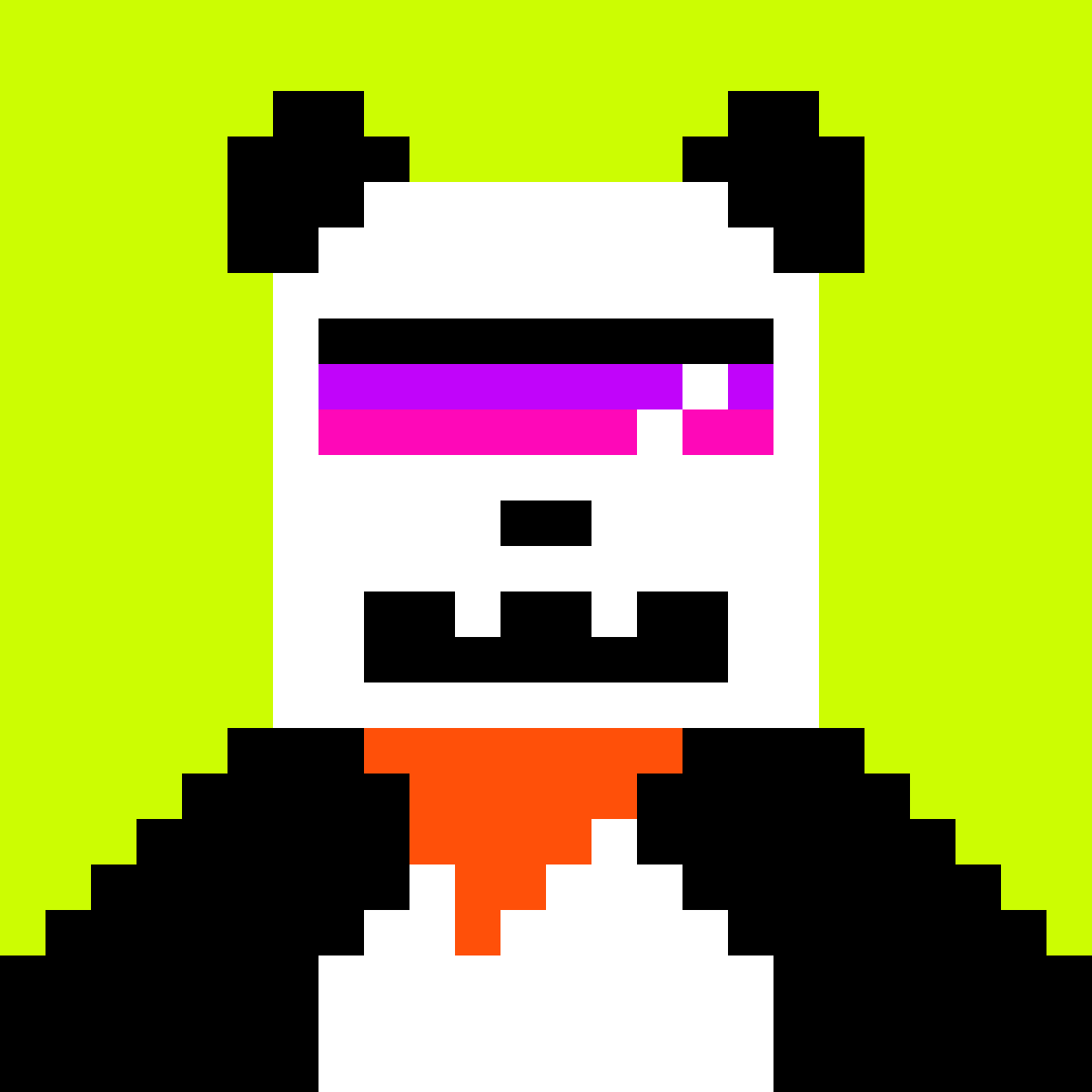 Broker Pandas #654