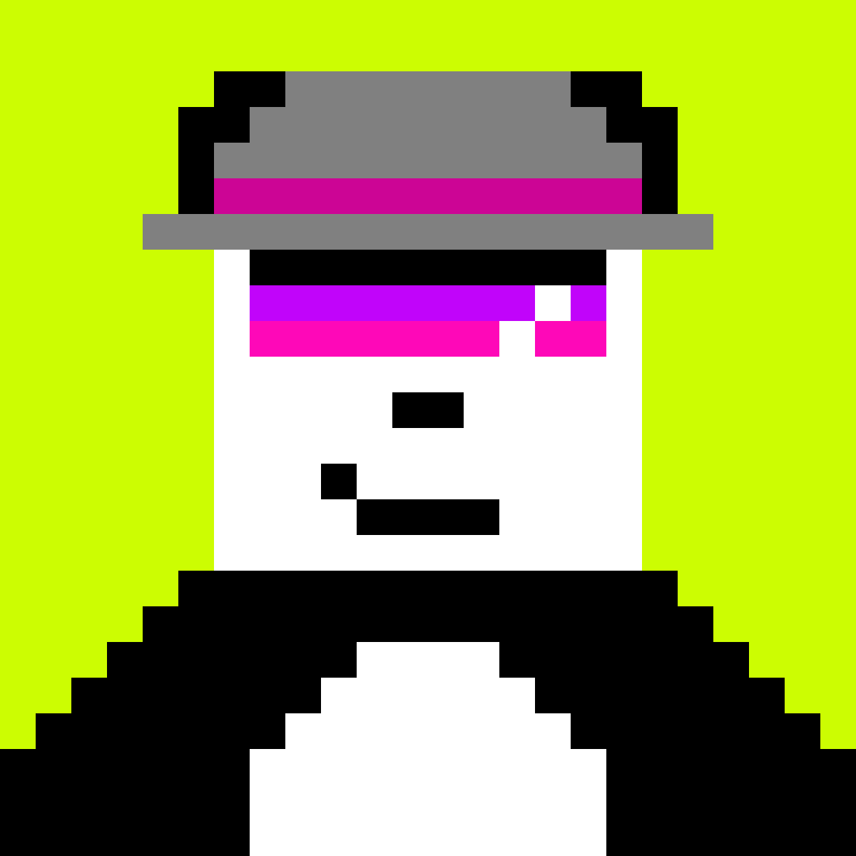 Broker Pandas #663