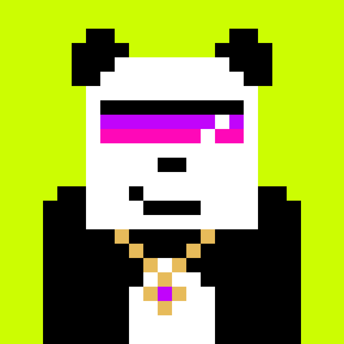 Broker Pandas #681