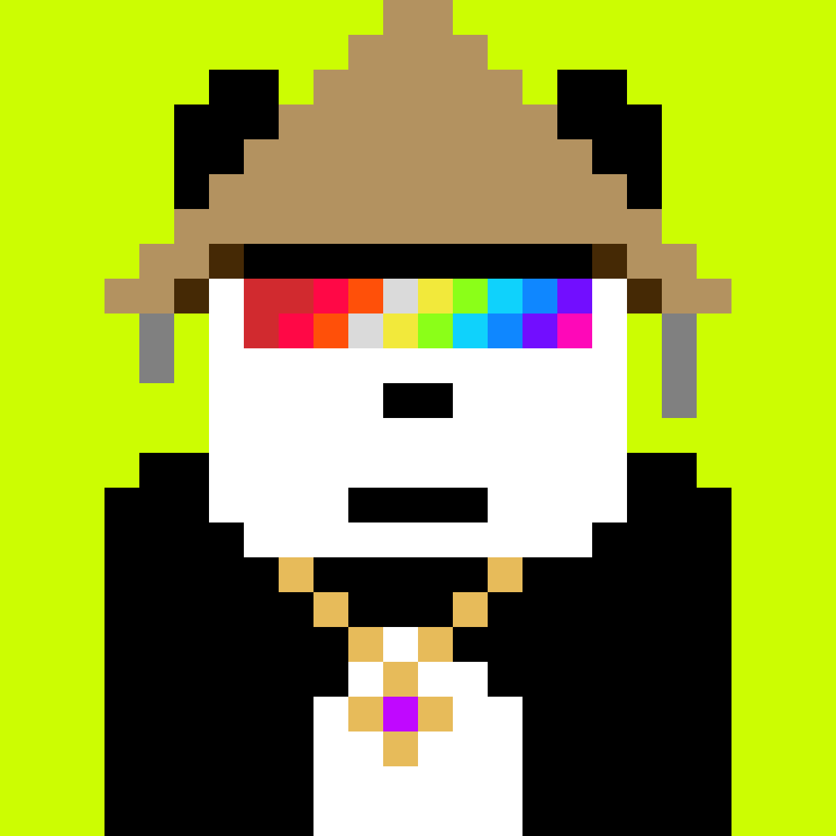 Broker Pandas #682