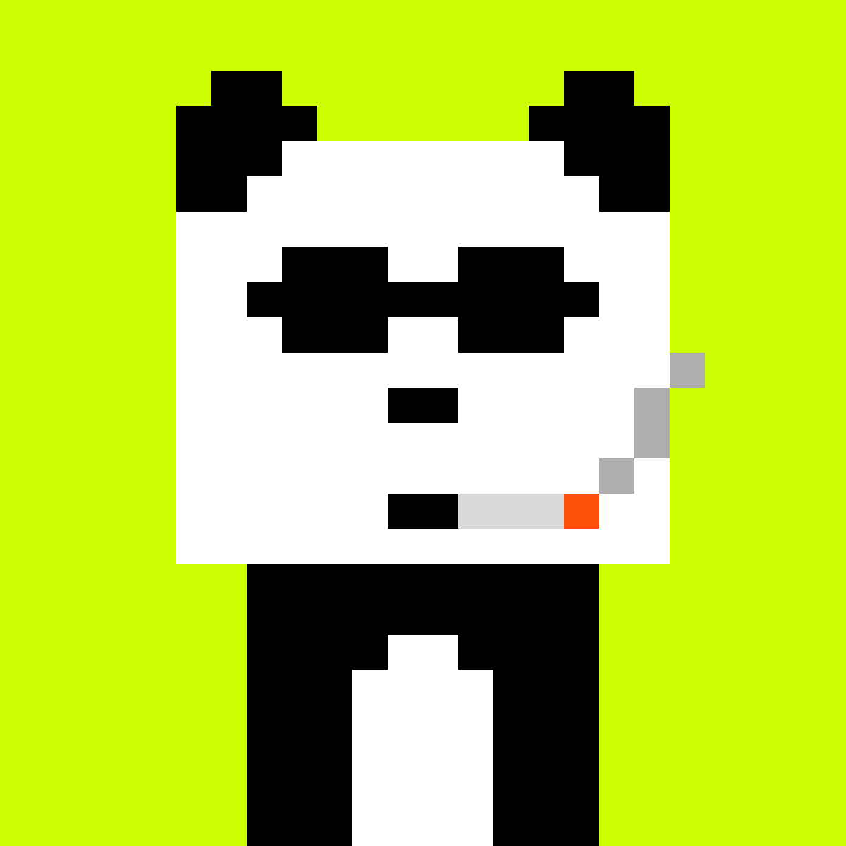 Broker Pandas #694