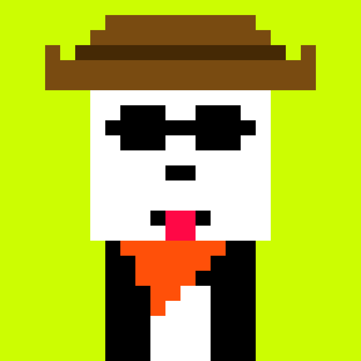 Broker Pandas #696