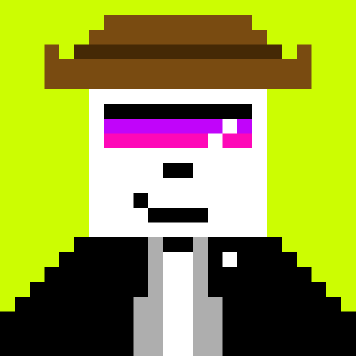 Broker Pandas #697
