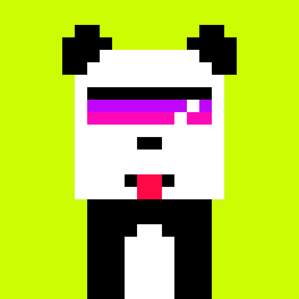 Broker Pandas #698