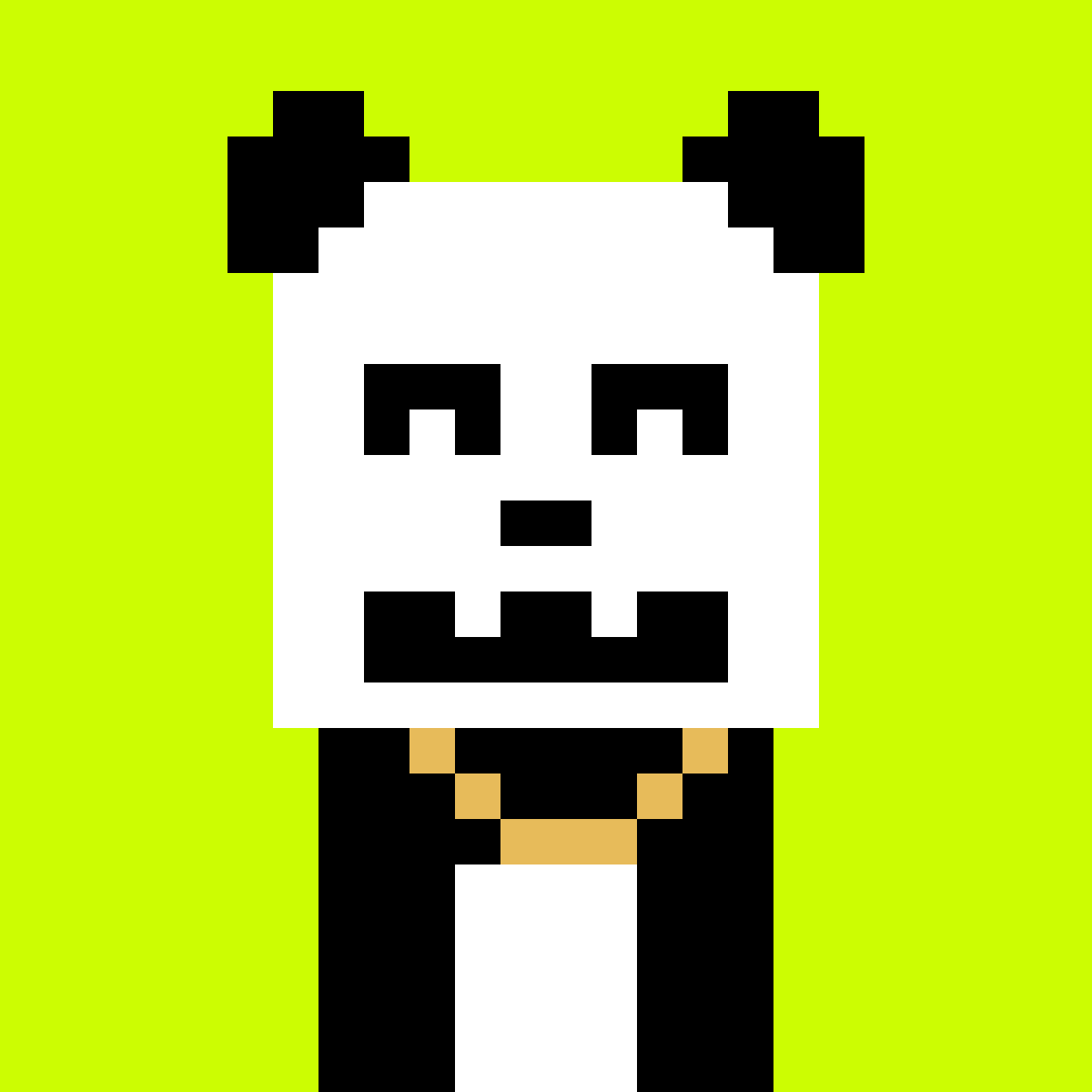 Broker Pandas #699