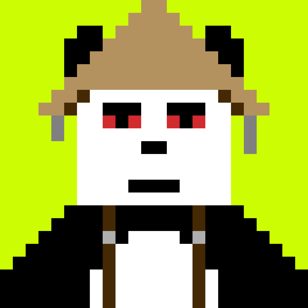 Broker Pandas #701