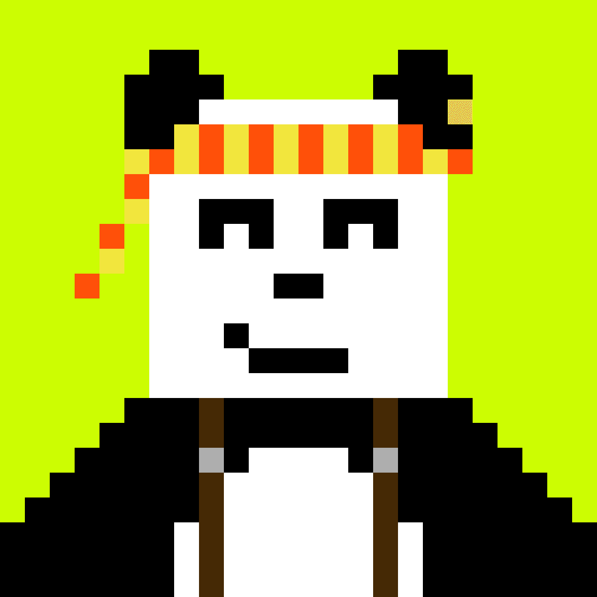Broker Pandas #702