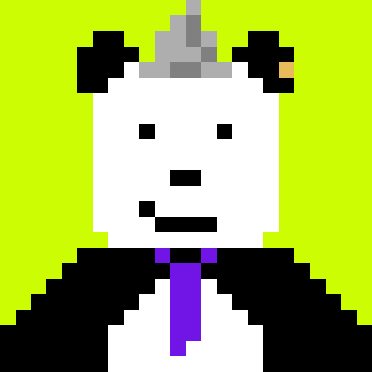Broker Pandas #703