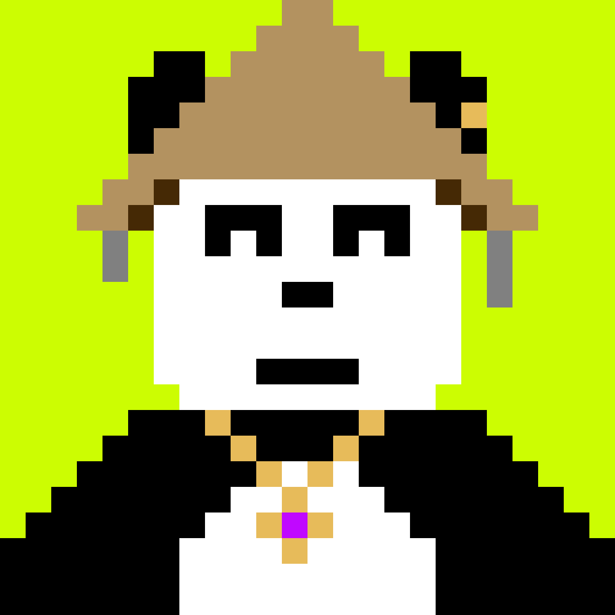 Broker Pandas #706