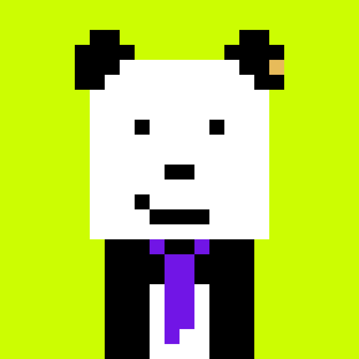 Broker Pandas #710
