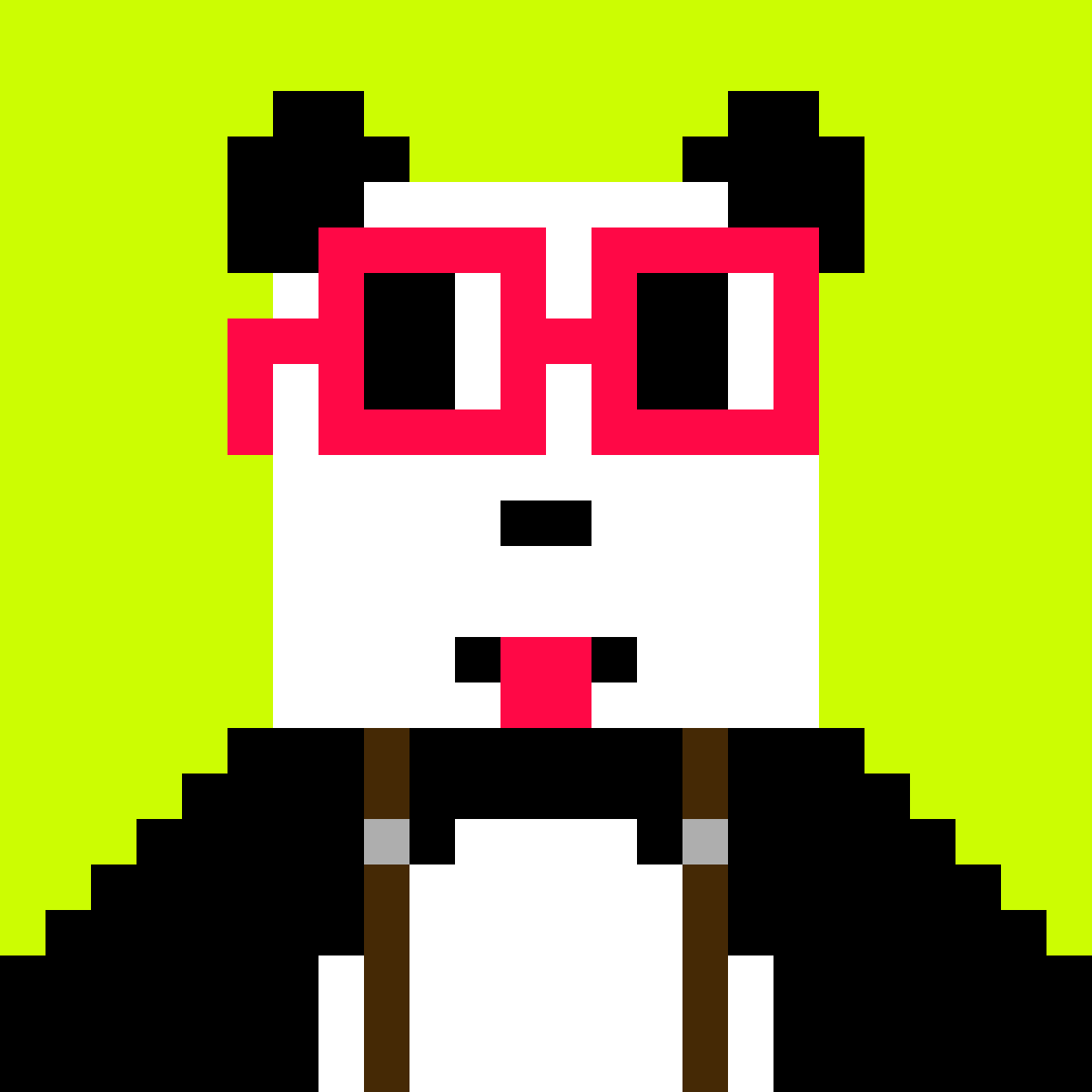 Broker Pandas #716