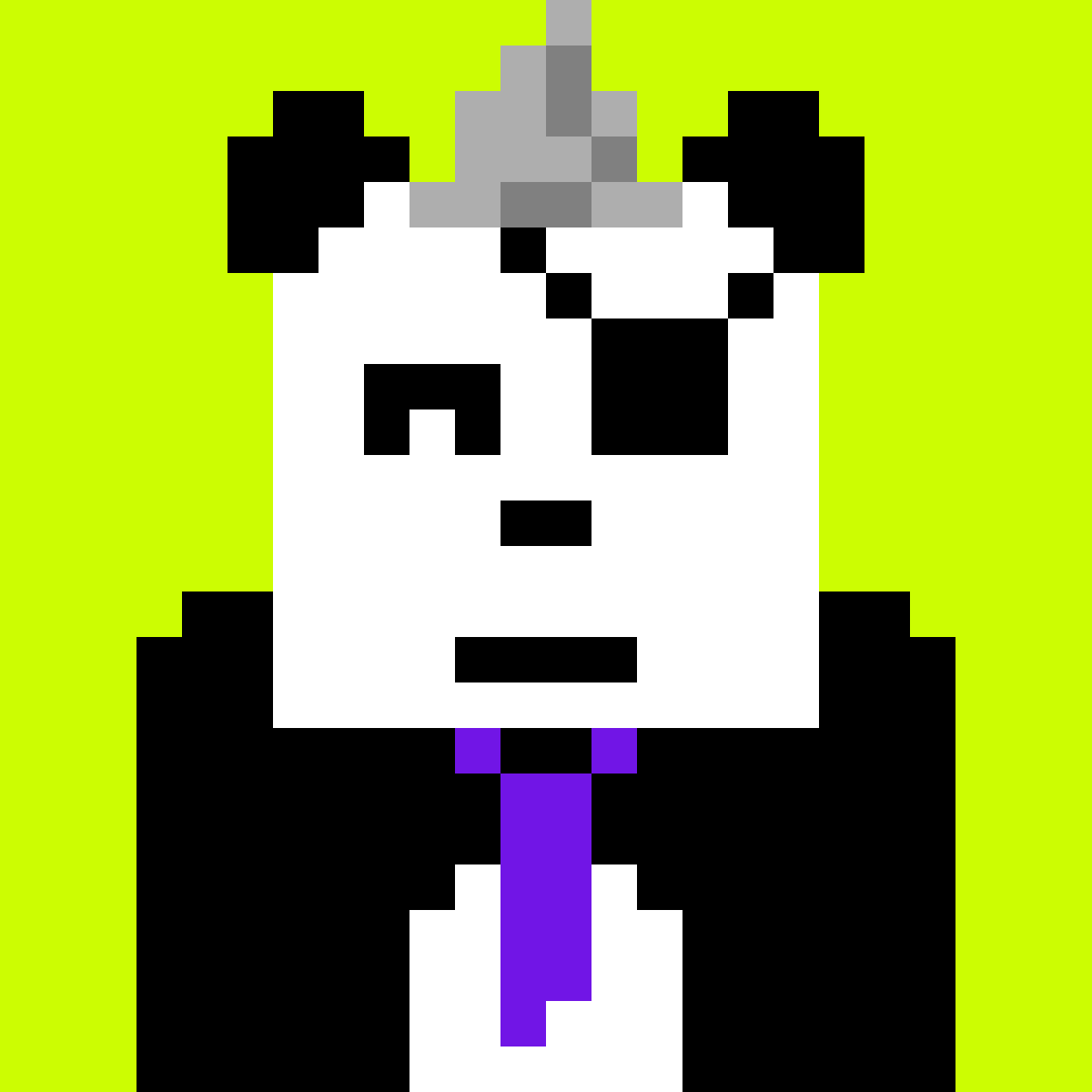 Broker Pandas #717