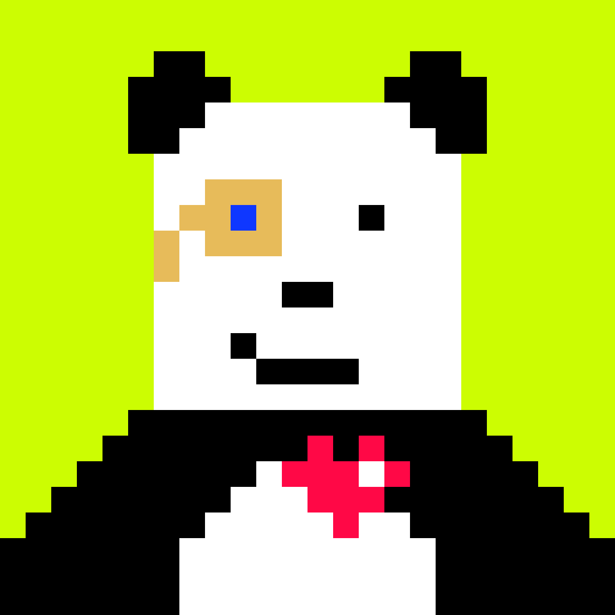 Broker Pandas #718