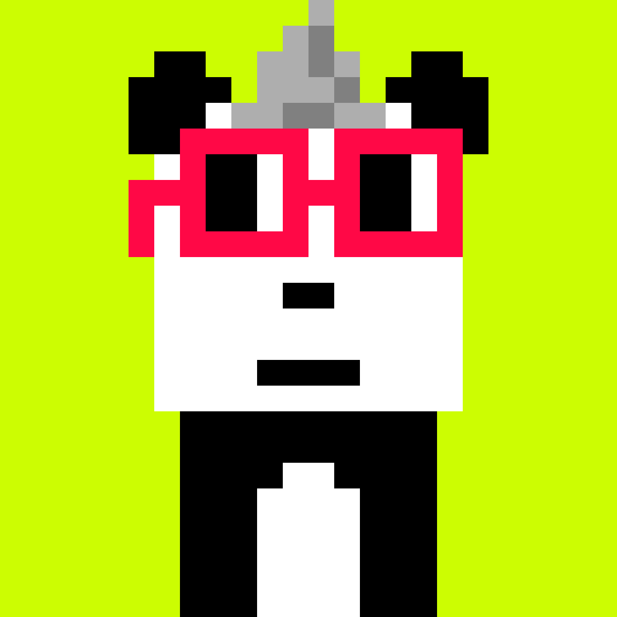 Broker Pandas #719