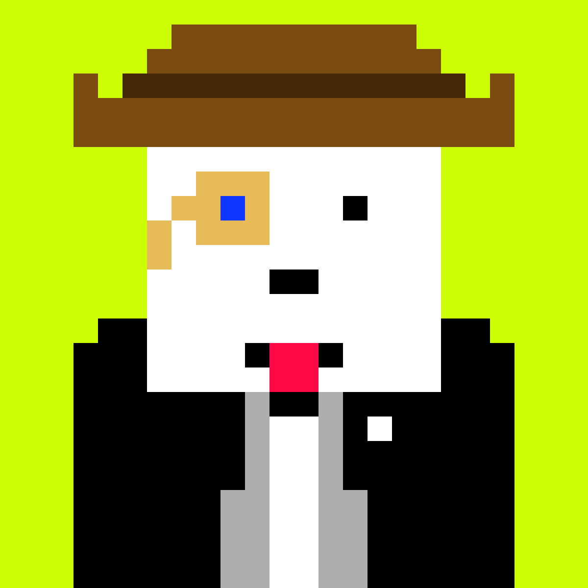 Broker Pandas #721