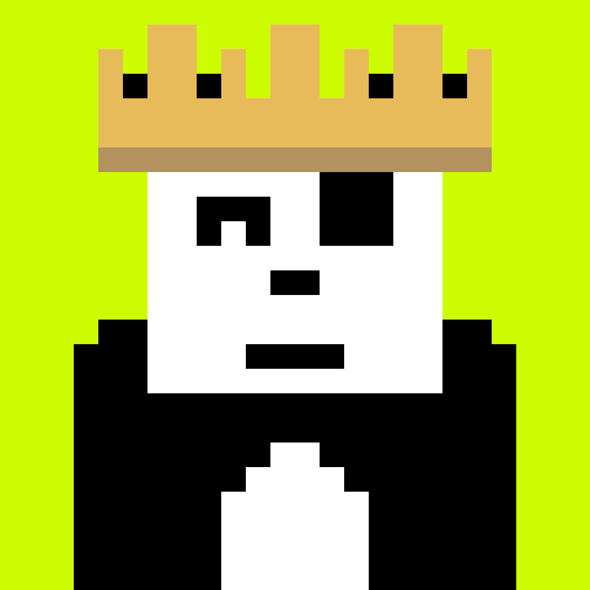 Broker Pandas #723