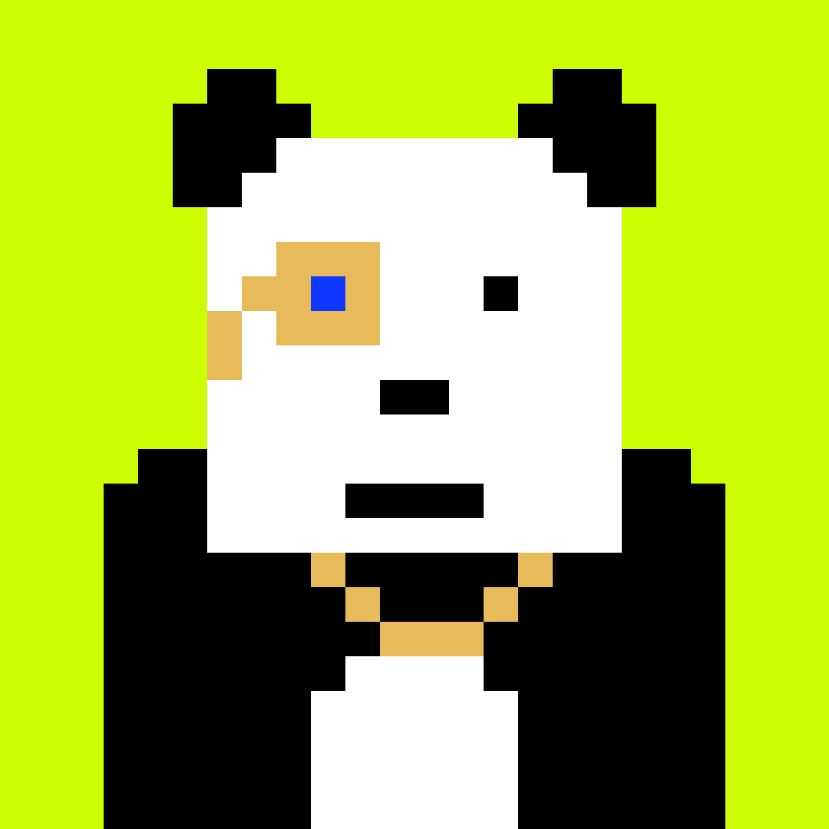 Broker Pandas #726