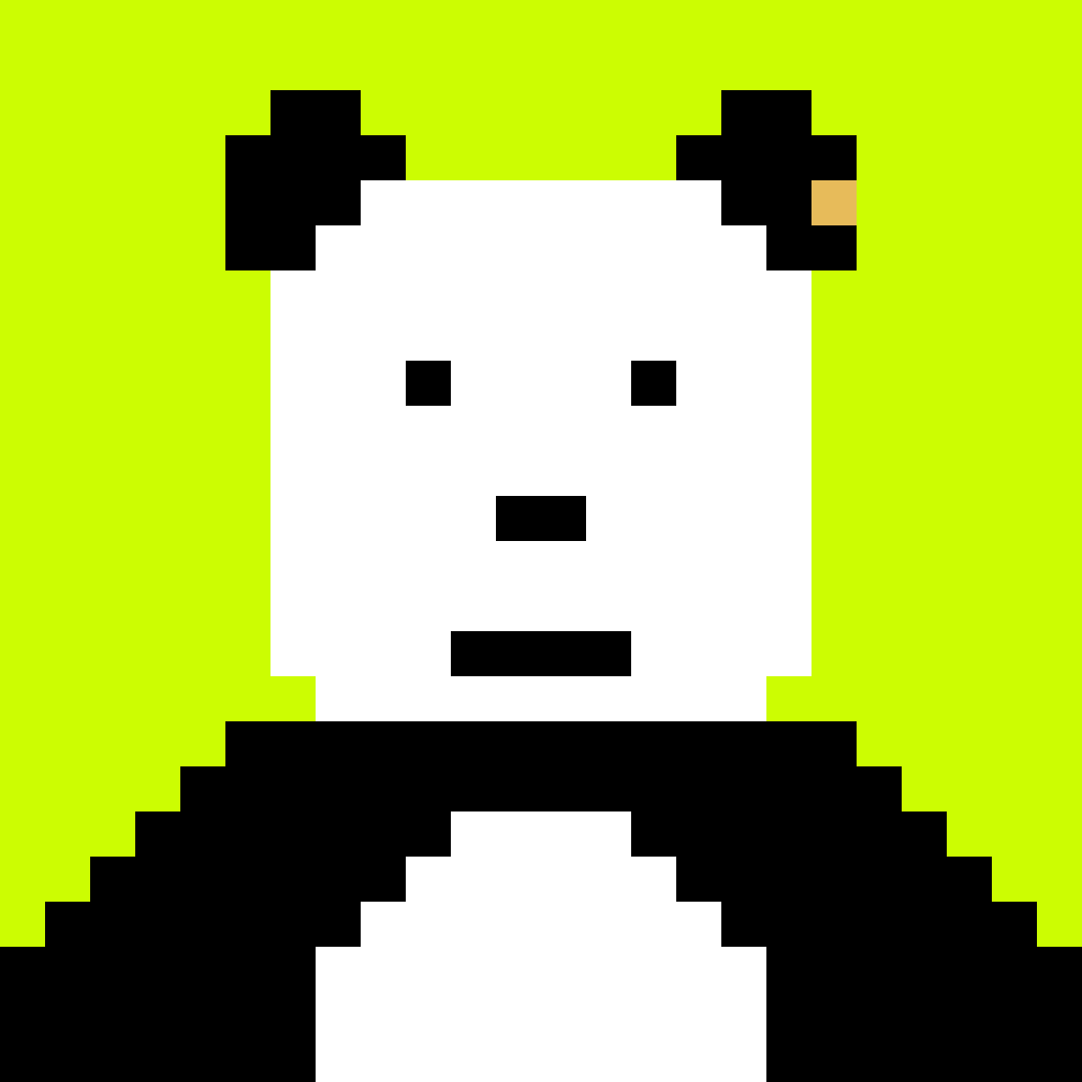 Broker Pandas #727