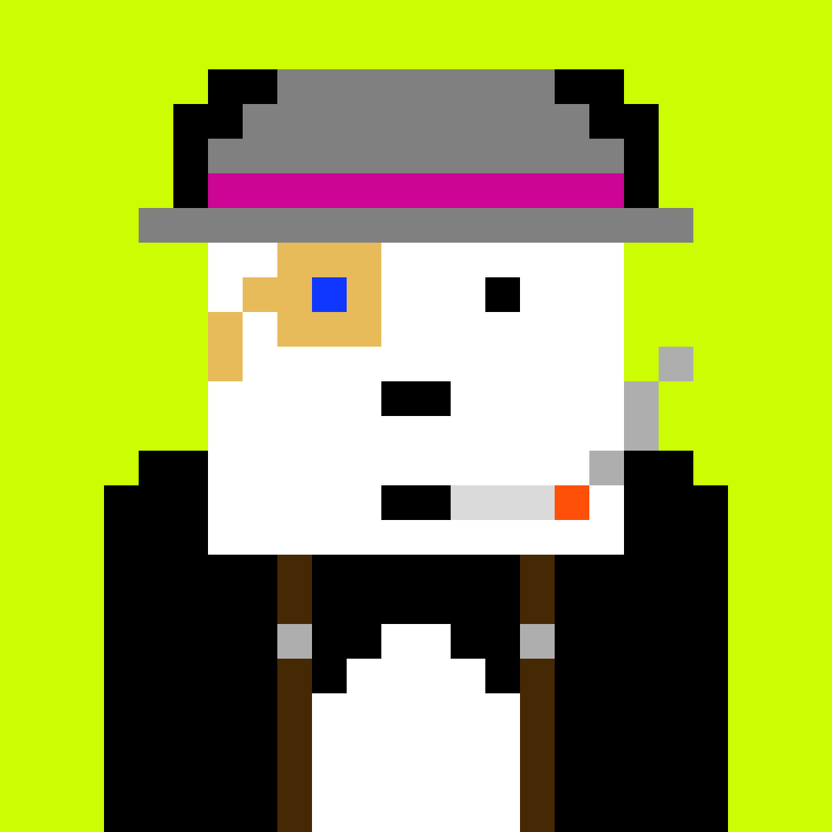 Broker Pandas #728