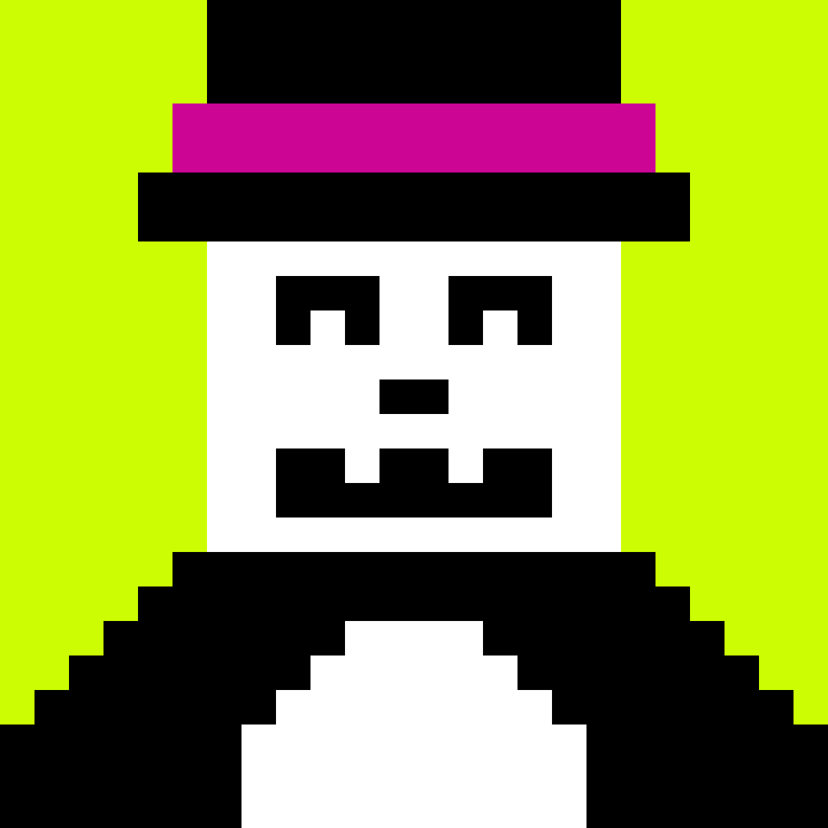 Broker Pandas #729