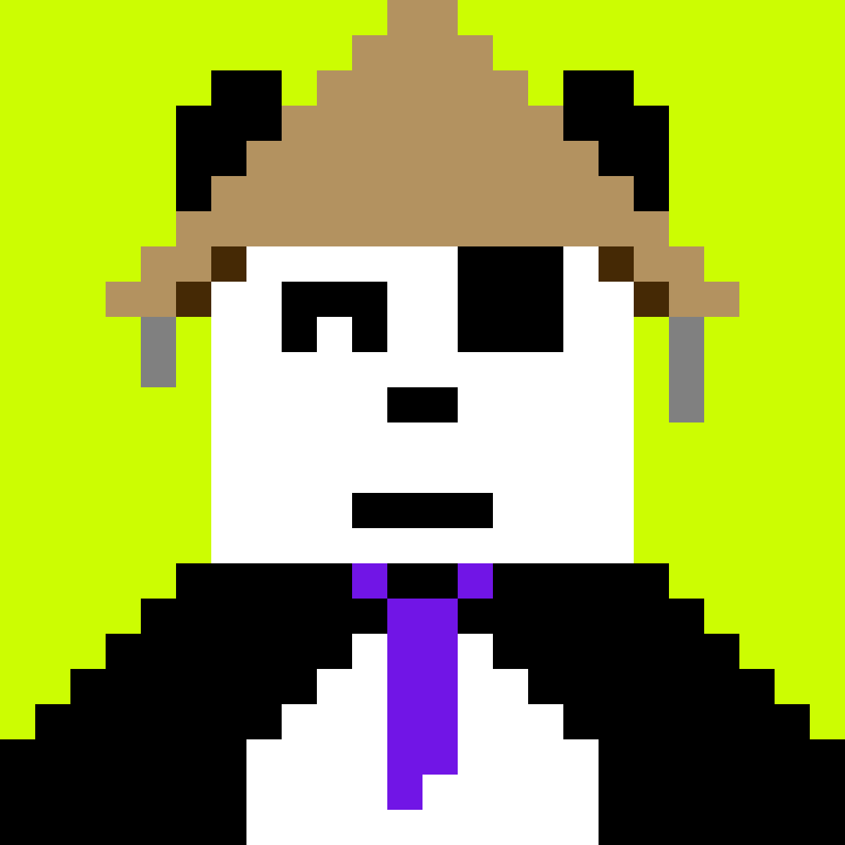 Broker Pandas #730
