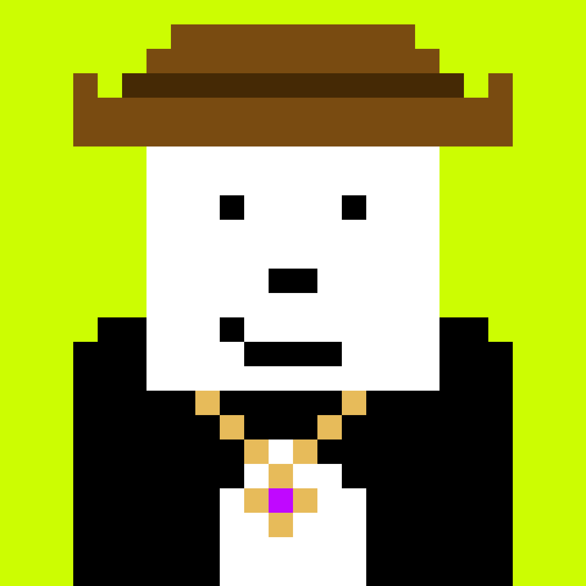 Broker Pandas #733