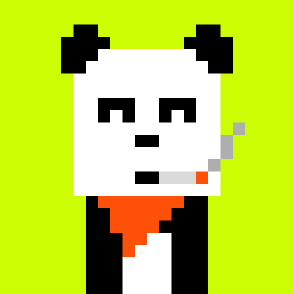 Broker Pandas #735