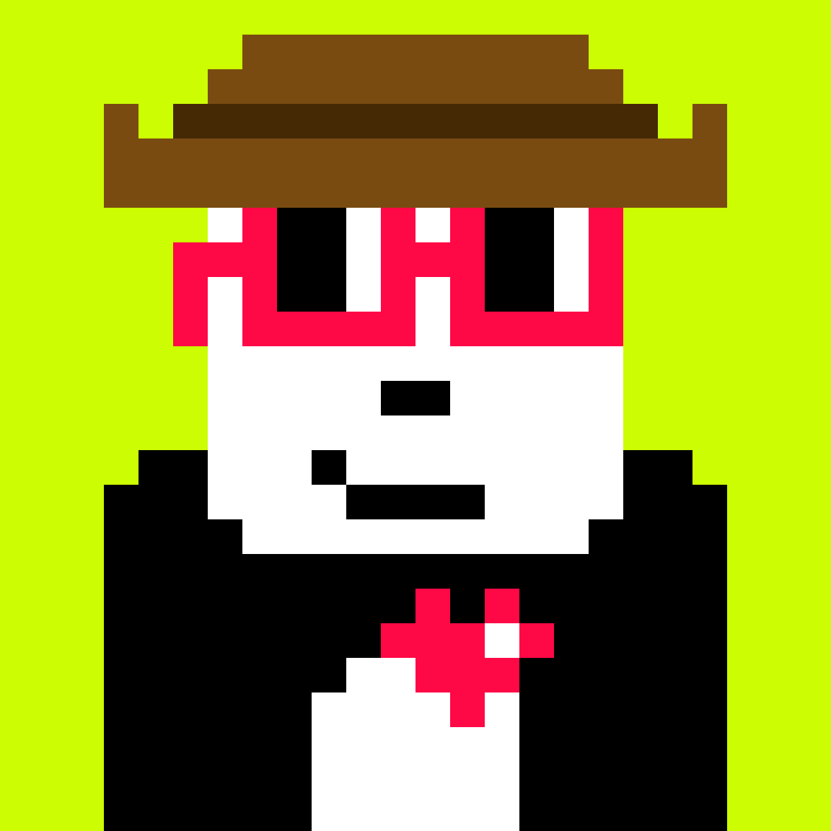 Broker Pandas #736