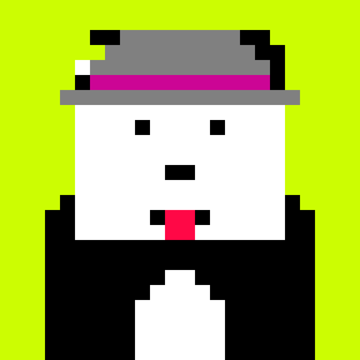 Broker Pandas #737