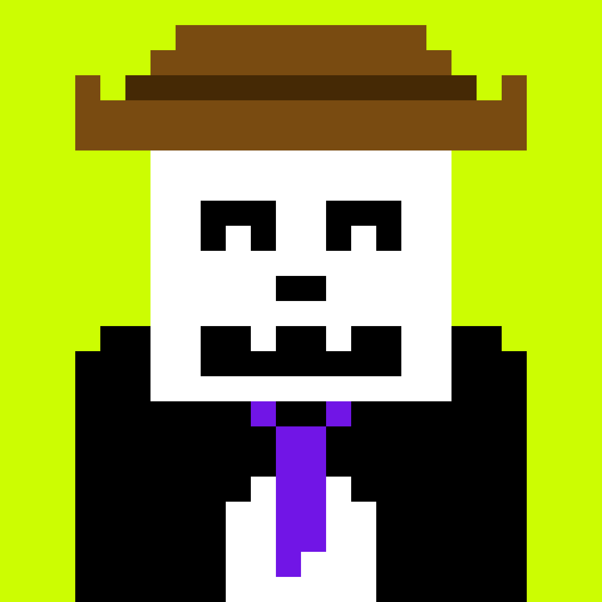 Broker Pandas #738