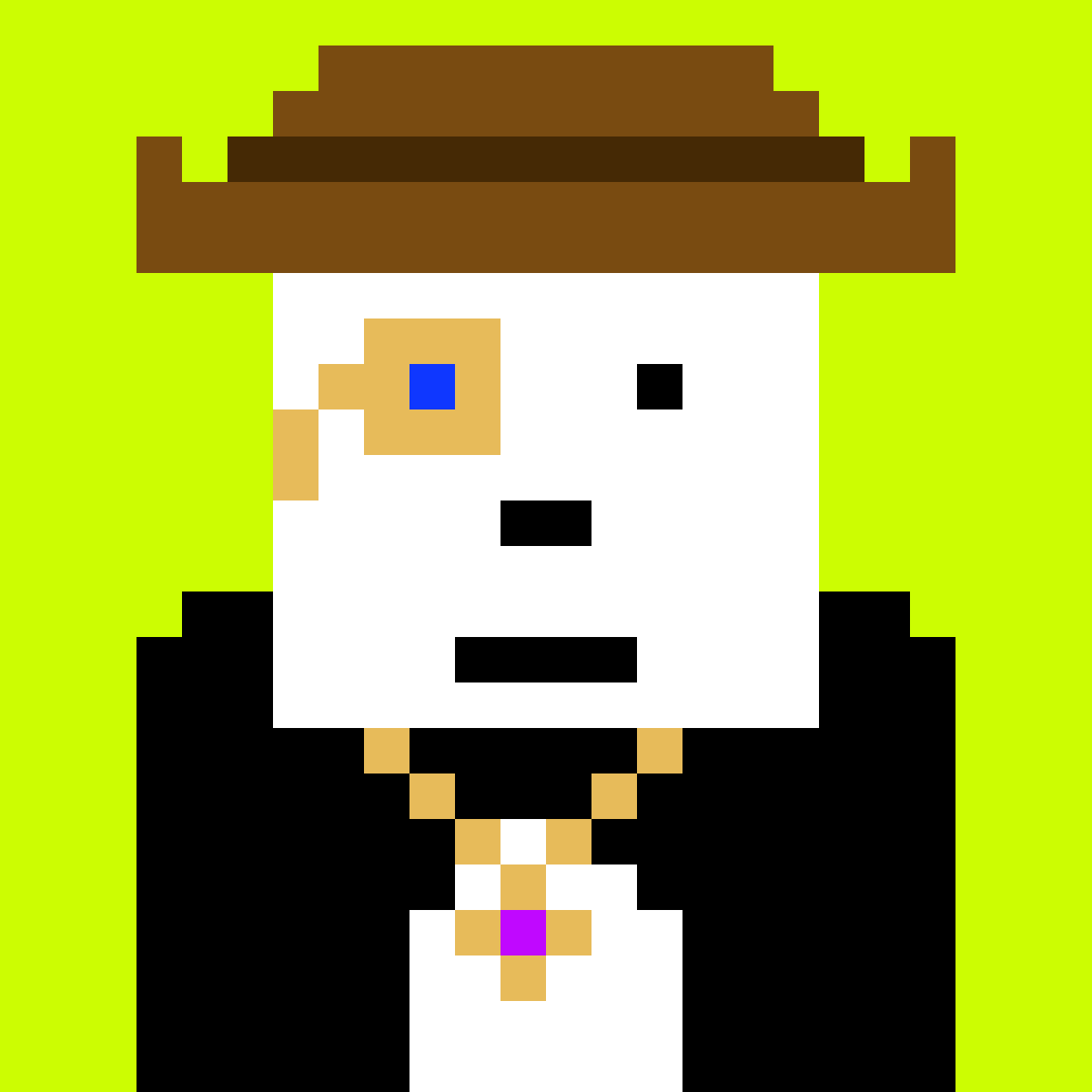 Broker Pandas #739