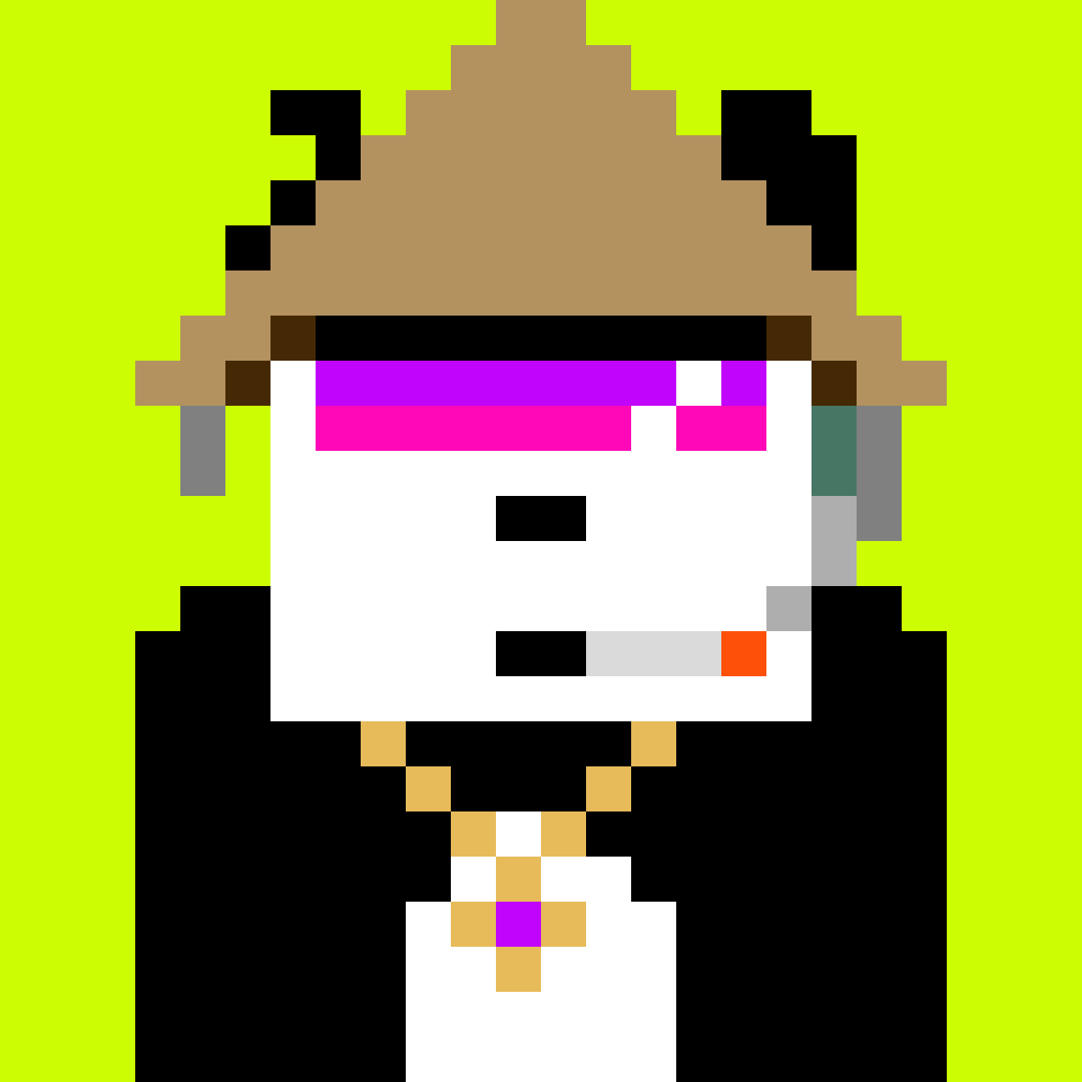 Broker Pandas #747