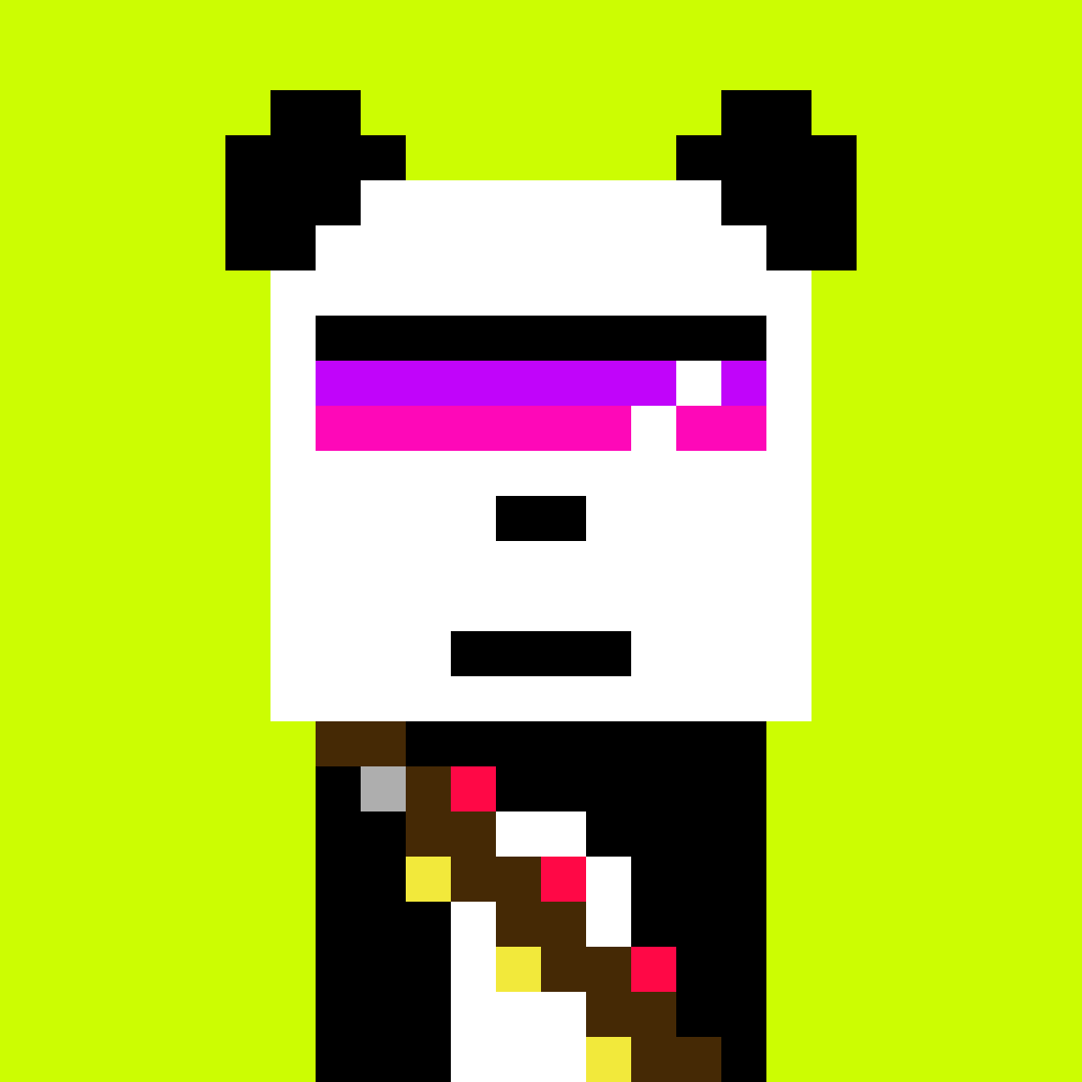 Broker Pandas #750