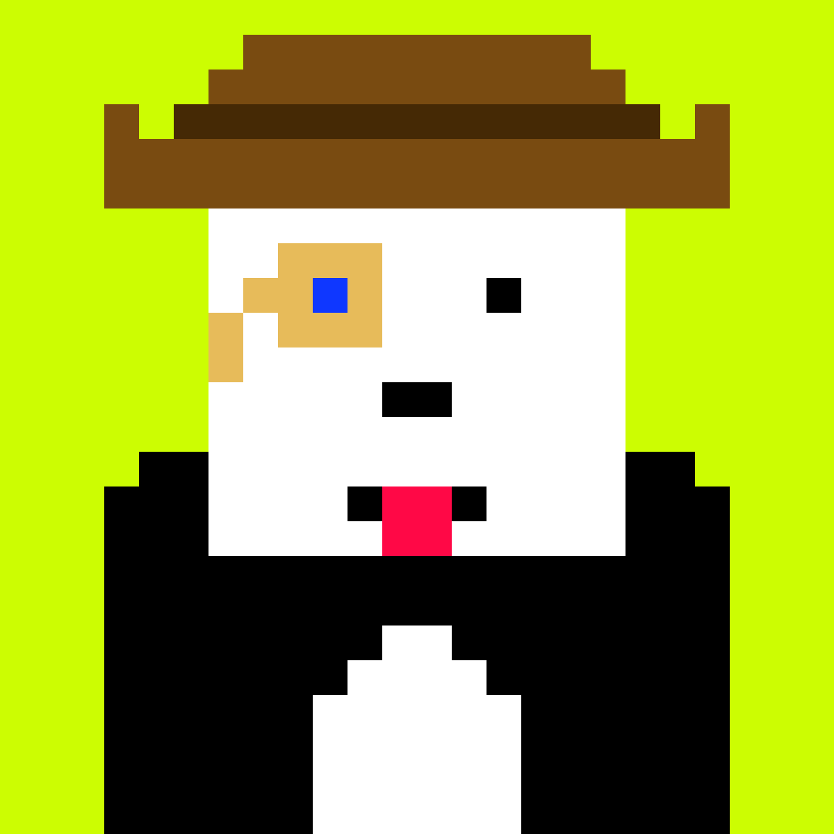 Broker Pandas #751