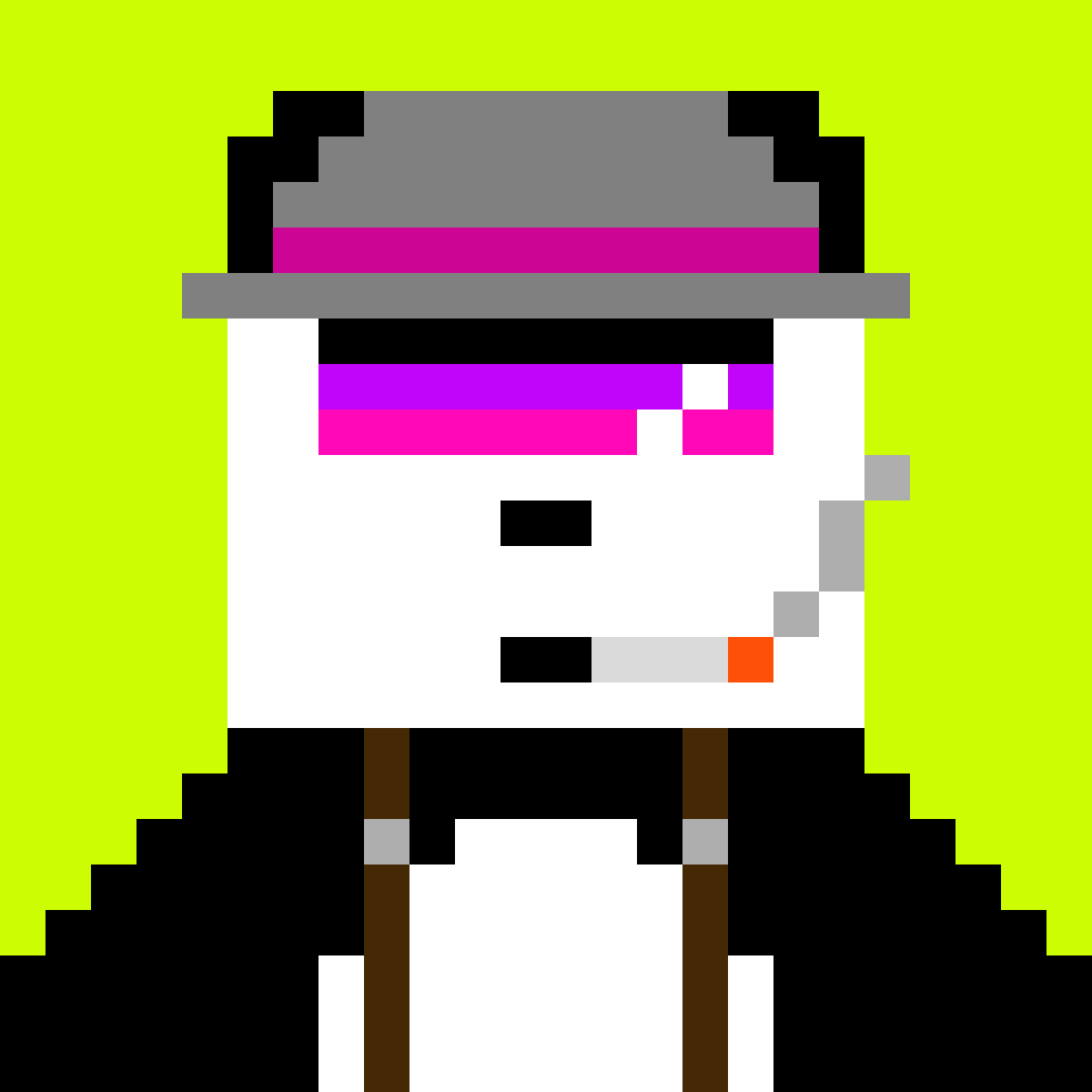 Broker Pandas #763