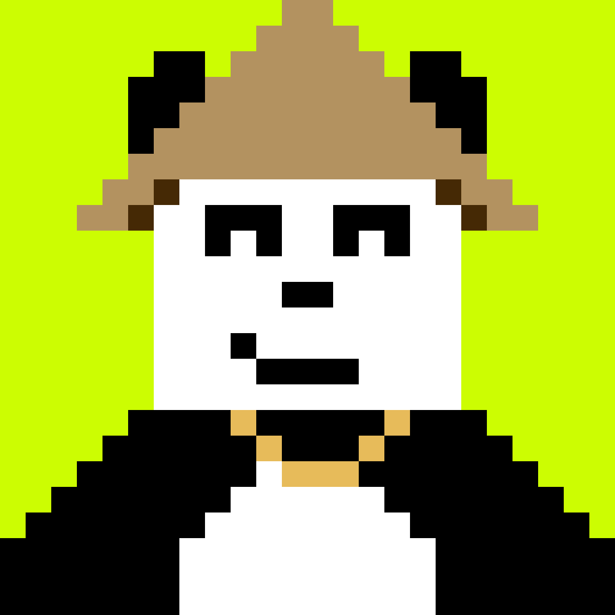Broker Pandas #764