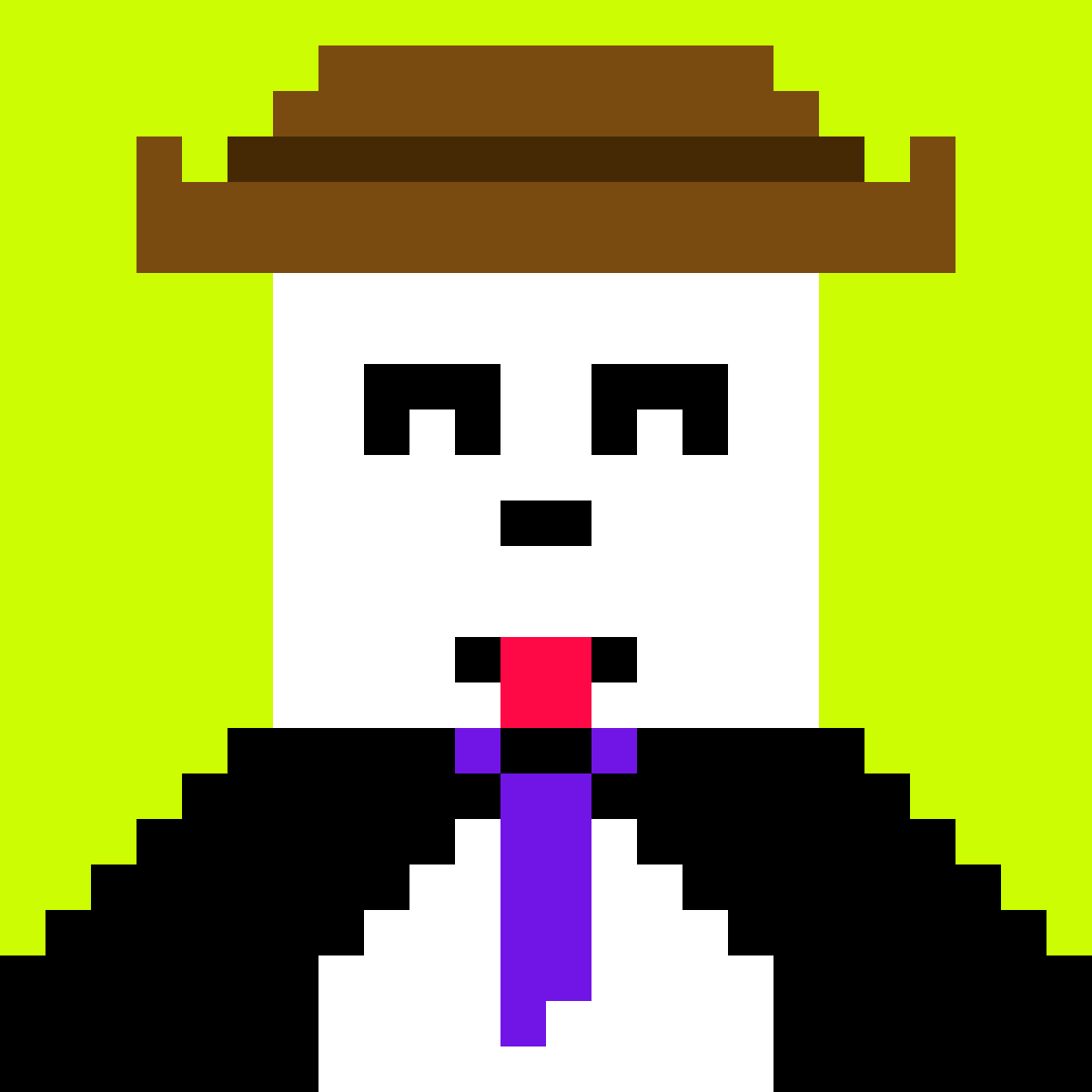 Broker Pandas #780