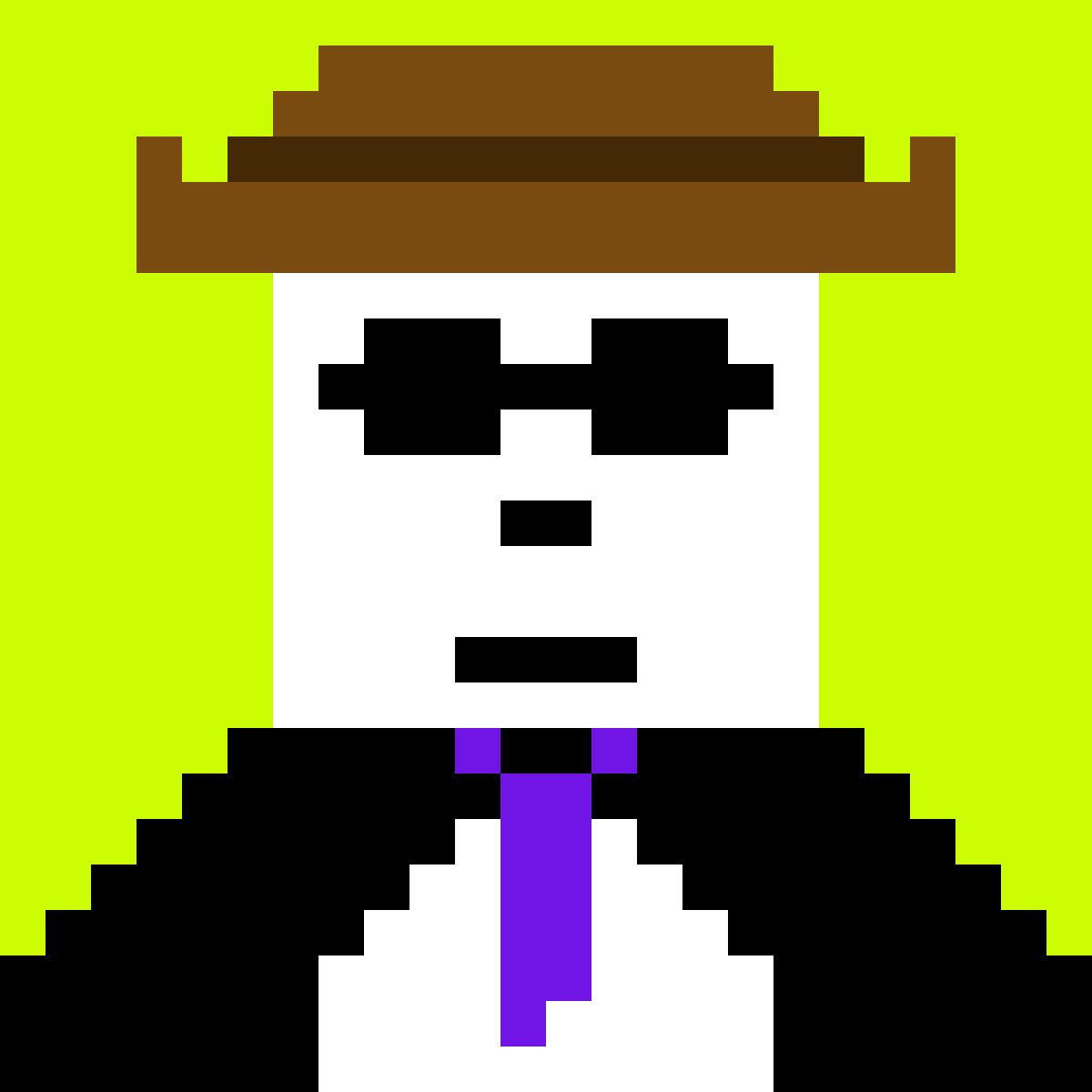Broker Pandas #807