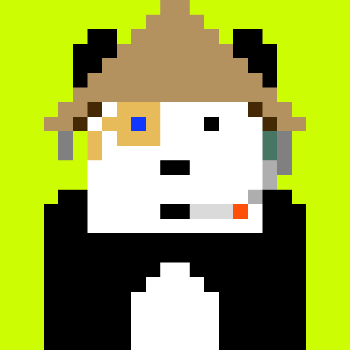 Broker Pandas #824