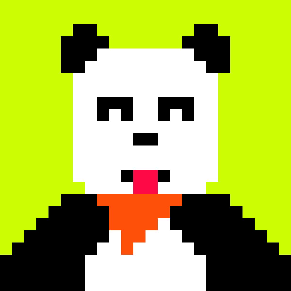 Broker Pandas #825