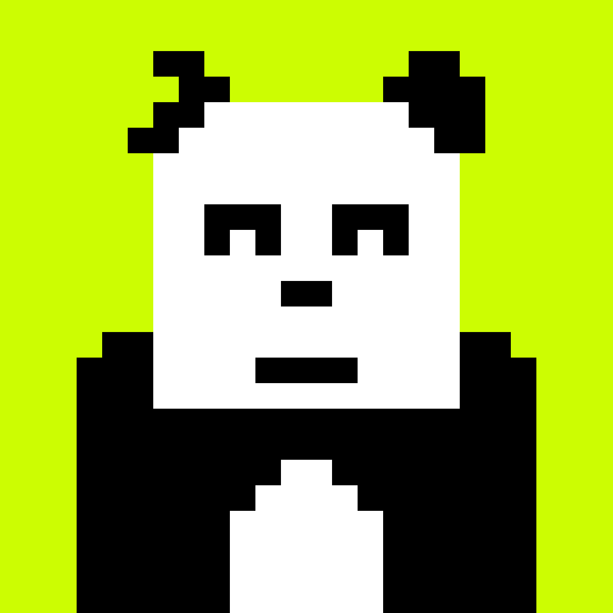 Broker Pandas #826