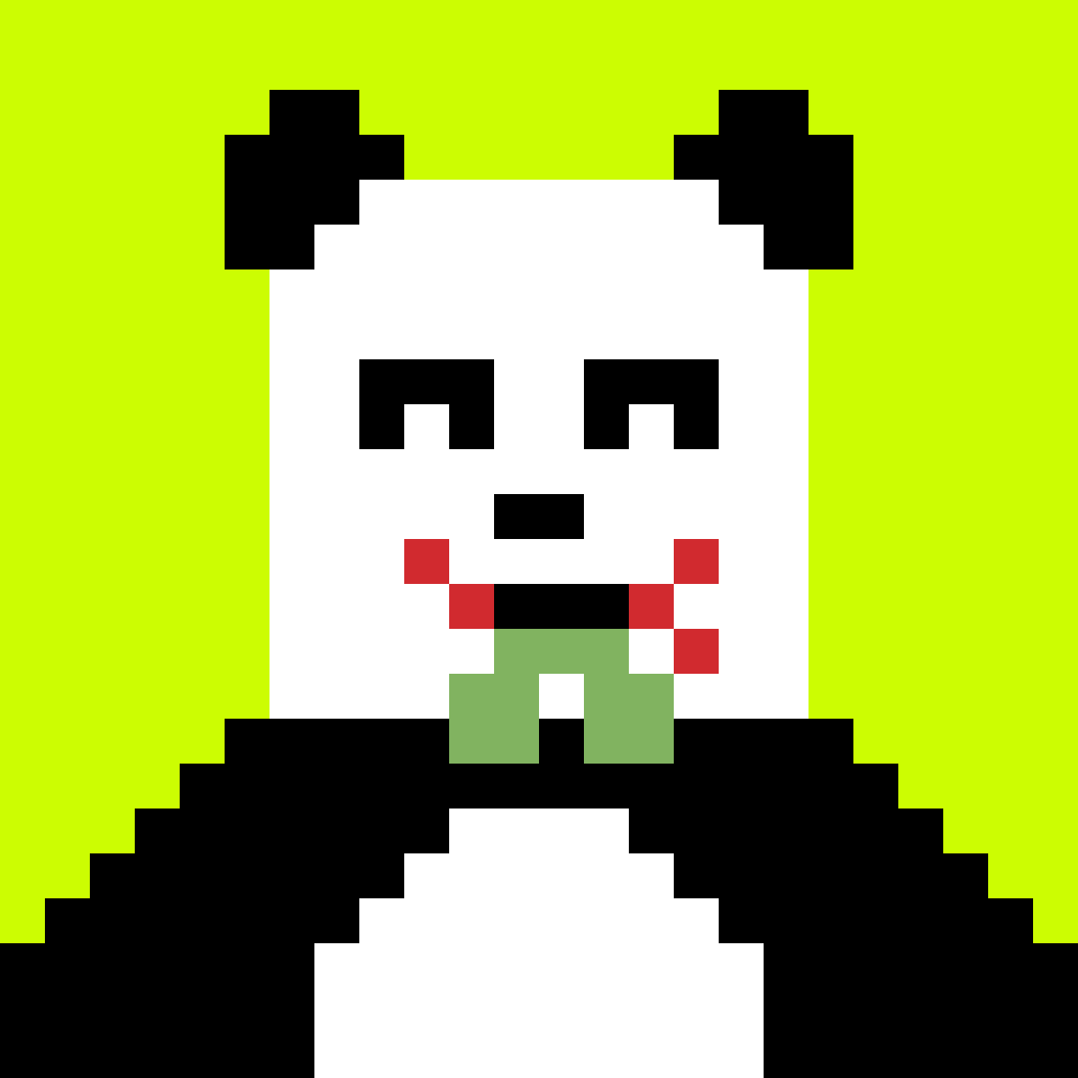 Broker Pandas #827