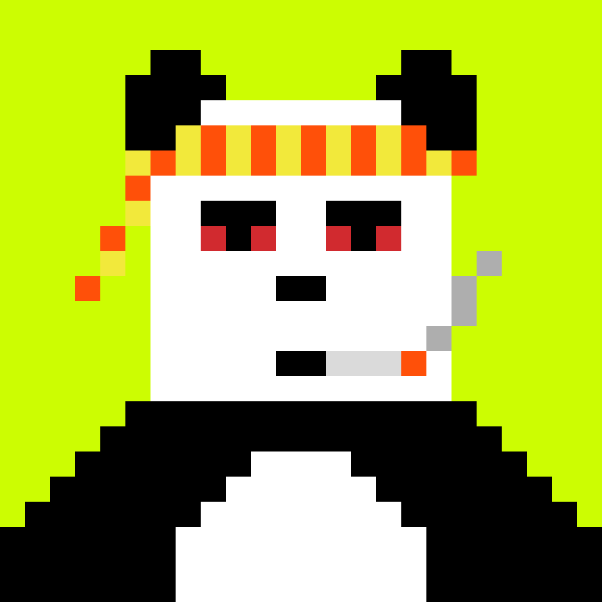 Broker Pandas #857