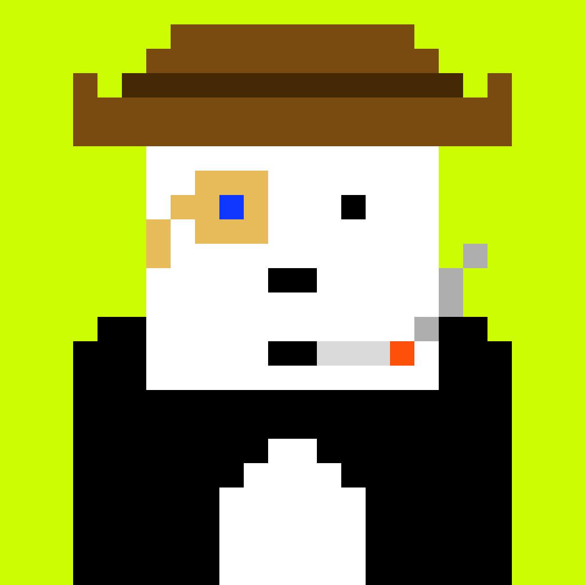 Broker Pandas #861