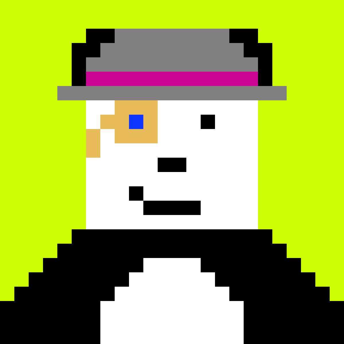 Broker Pandas #862