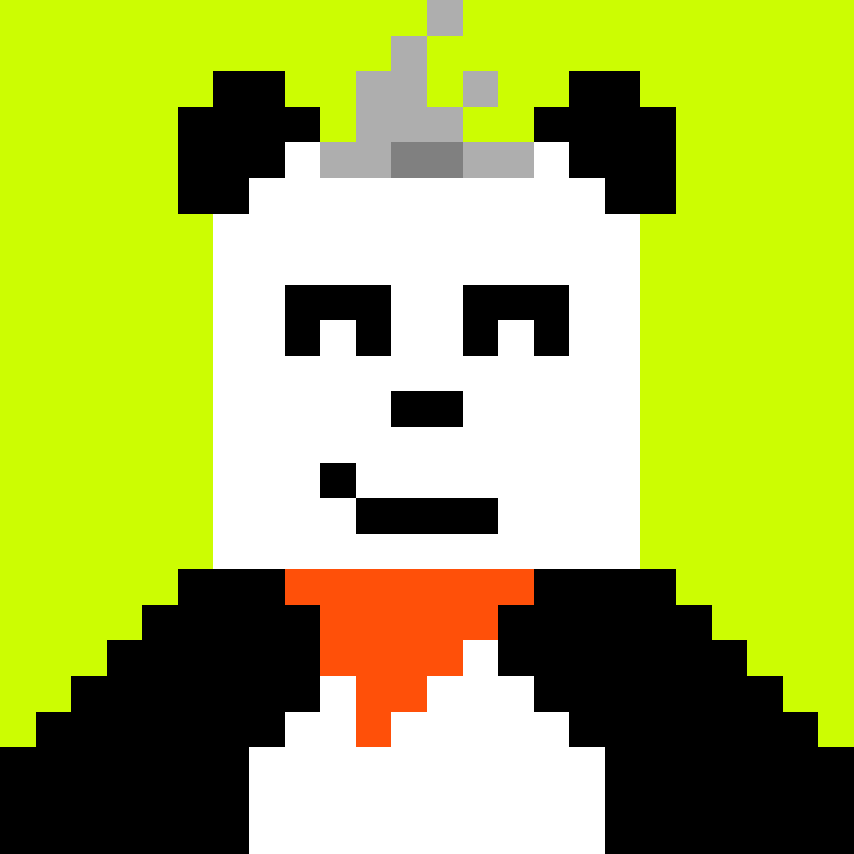 Broker Pandas #870