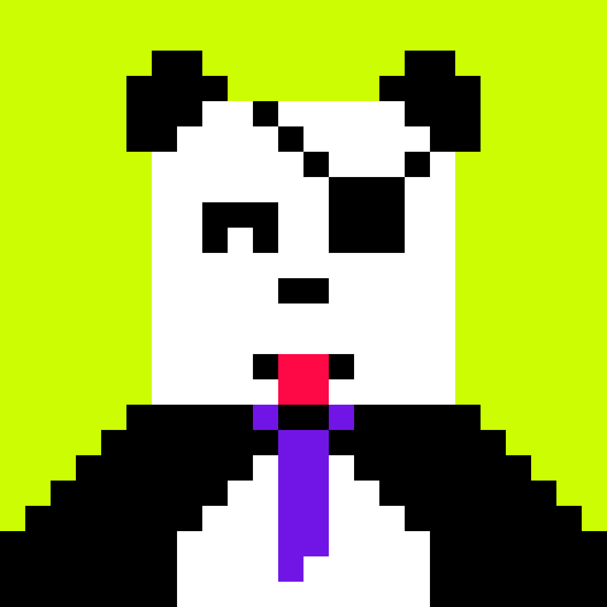 Broker Pandas #901