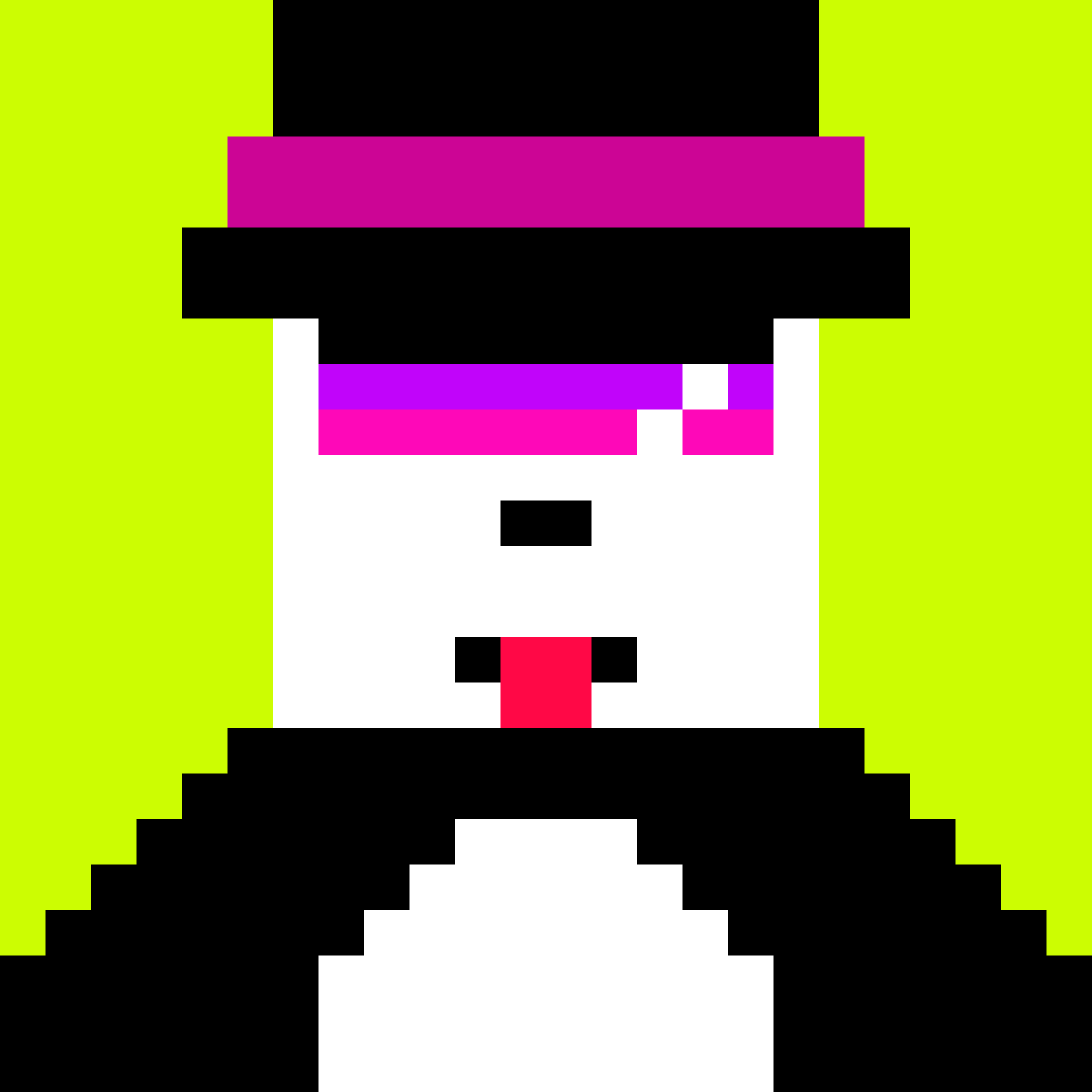 Broker Pandas #903