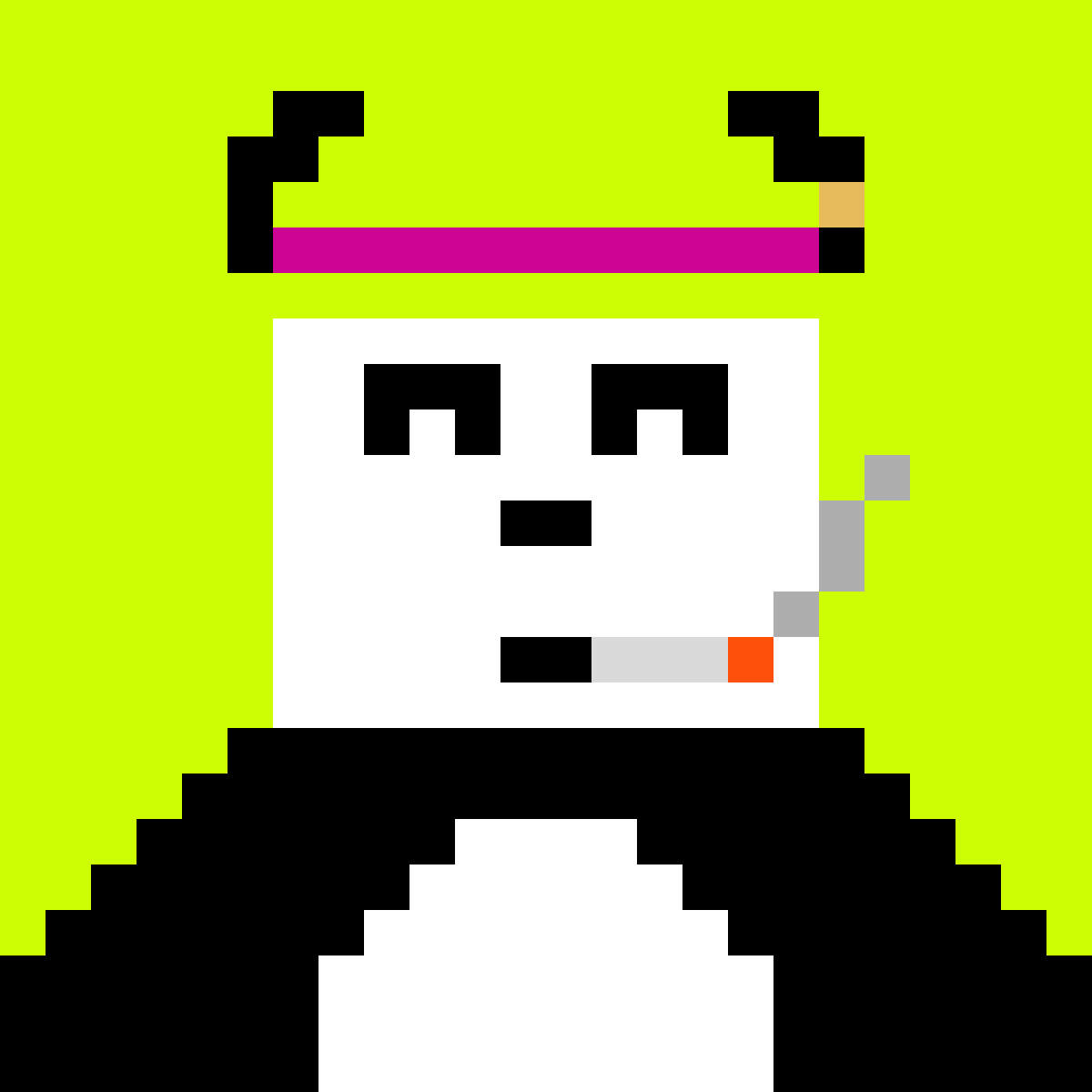Broker Pandas #904
